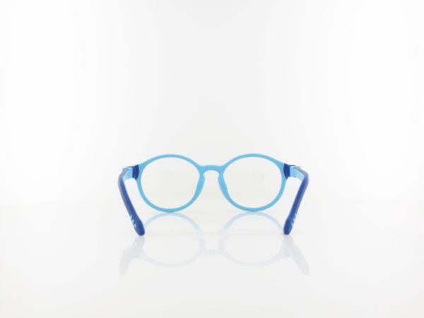 Brilando | K8 A Kids Flex S 46 | blue