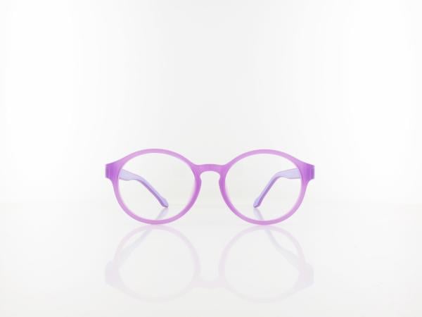 Brilando | K8 Kids Flex S 46 | purple