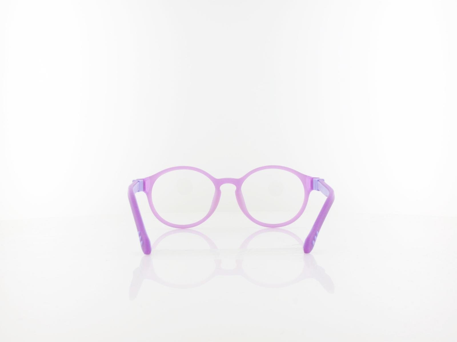 Brilando | K8 Kids Flex S 46 | purple