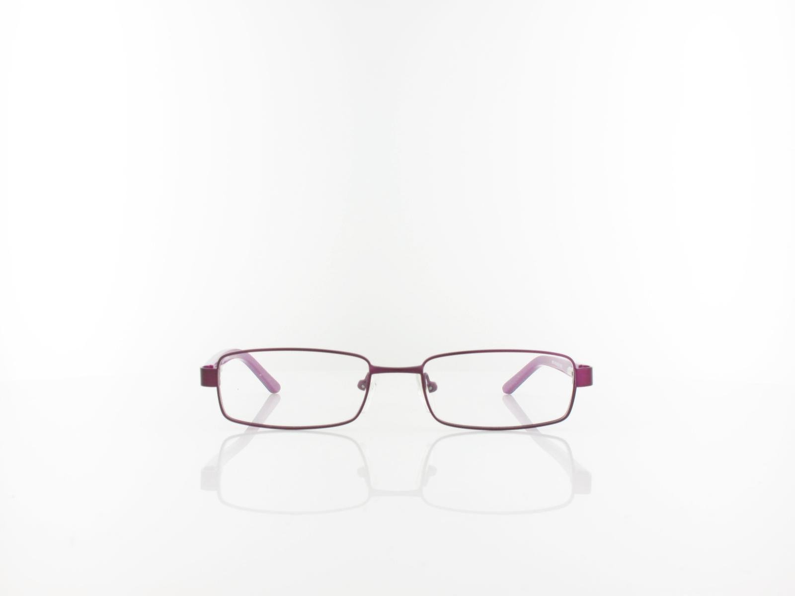 Brilando | small K96 F small 48 | purple