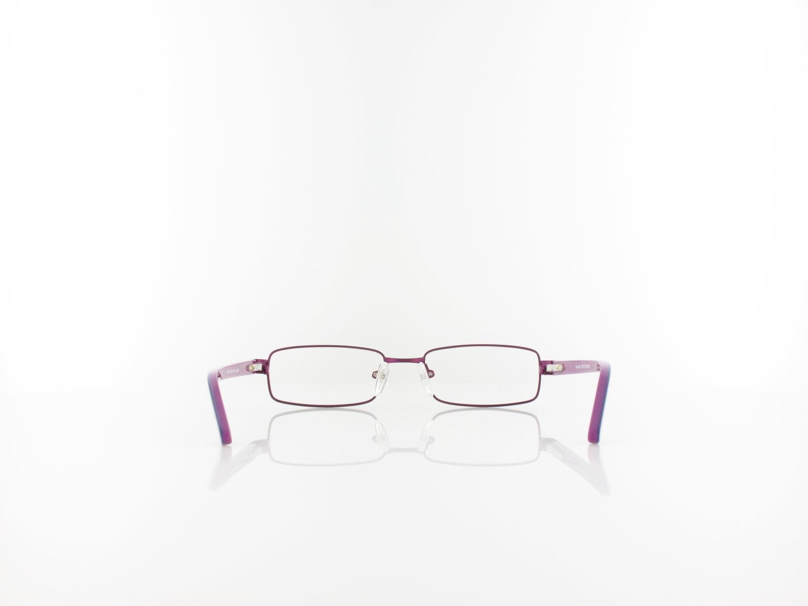 Brilando | small K96 F small 48 | purple
