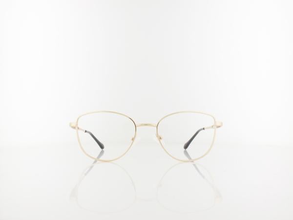 Brilando | M296 49 | gold