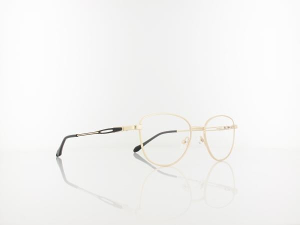Brilando | M296 49 | gold