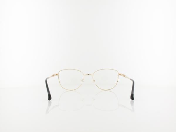 Brilando | M296 49 | gold