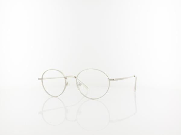 Brilando | M299 A 46 | silber