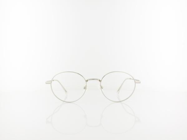 Brilando | M299 A 46 | silber