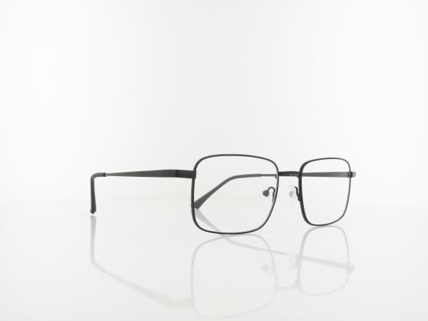 Brilando | MC93 C 54 | matt black