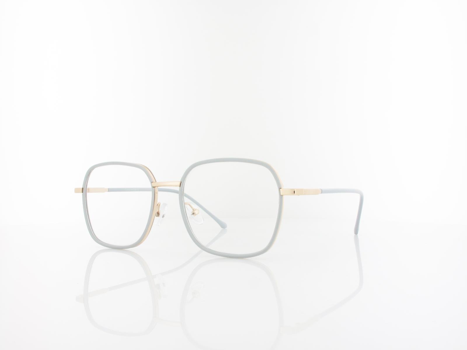 Brilando | MTR-94 A 53 | light grey