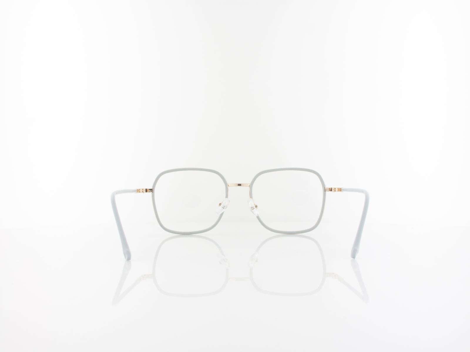 Brilando | MTR-94 A 53 | light grey