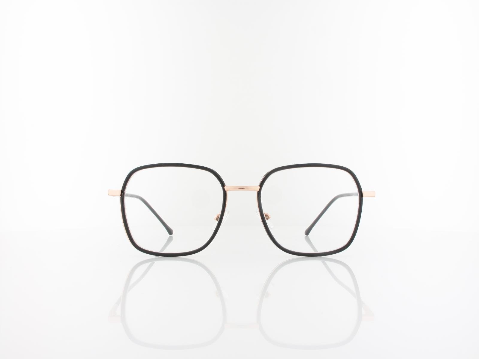 Brilando | MTR-94 B 53 | black