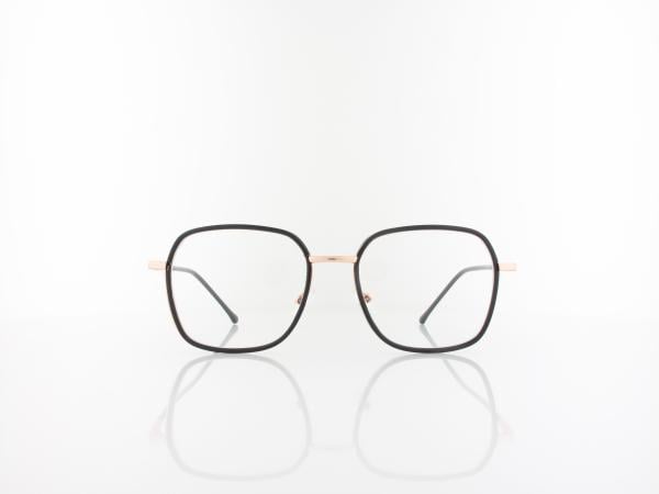 Brilando | MTR-94 B 53 | black