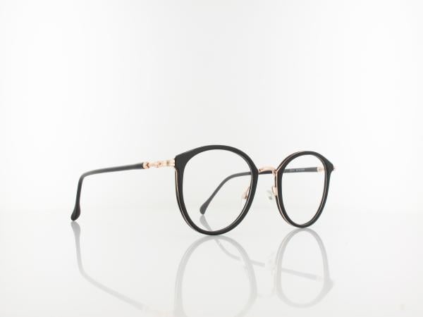 Brilando | MTR-98 B 50 | black