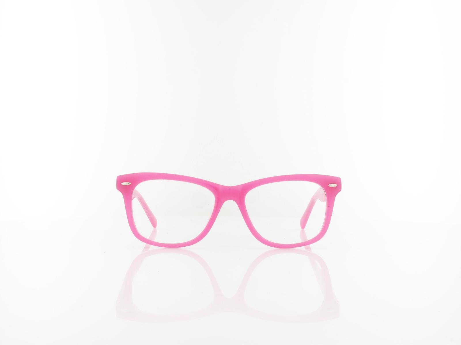 Brilando | KIDS PK10 E small 45 | milky pink