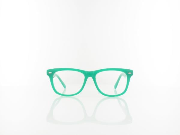 Brilando | KIDS PK10 I small 45 | milky green