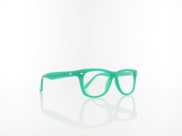Brilando | KIDS PK10 I small 45 | milky green