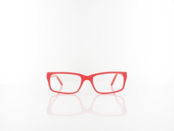 Brilando | KIDS PK11 D small 45 | milky red
