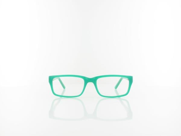 Brilando | KIDS PK11 E small 45 | milky green