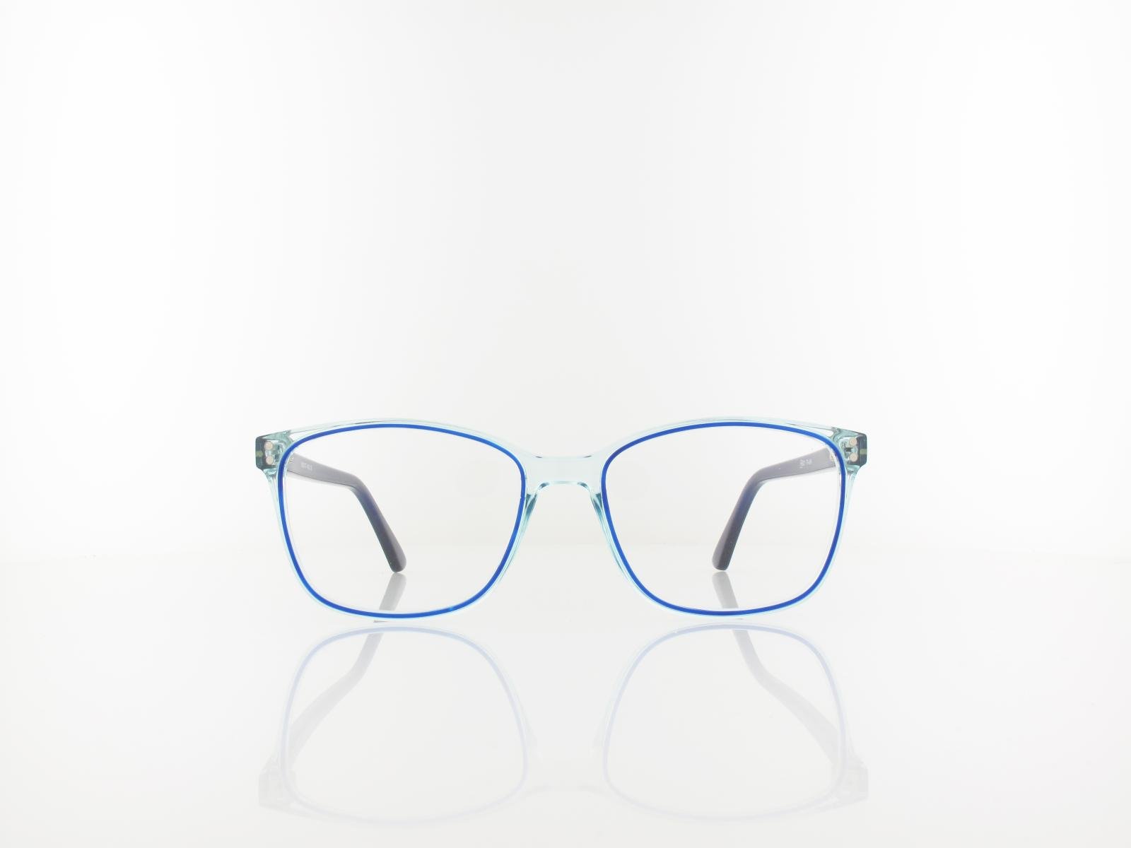 Brilando | TR-98 A 53 | hell blau