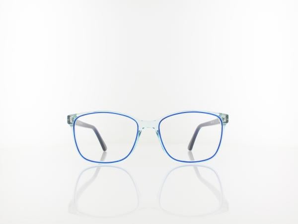 Brilando | TR-98 A 53 | hell blau