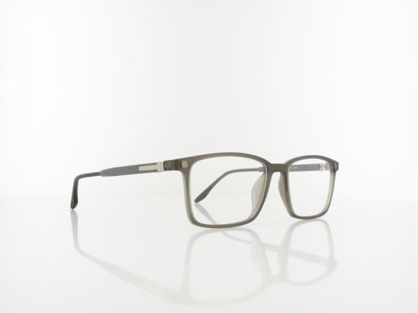 Brilando | TRC-185 C 53 | matt clear grey