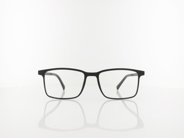 Brilando | TRC-191 52 | matt black