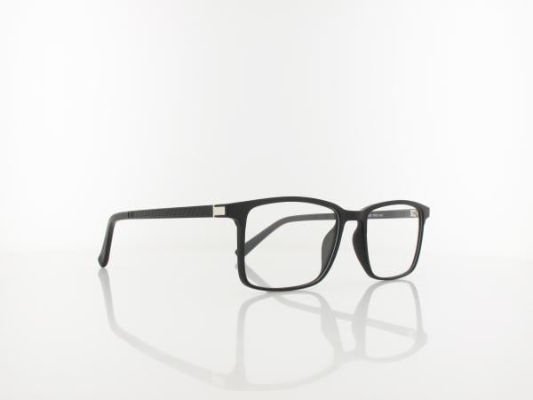 Brilando | TRC-191 52 | matt black