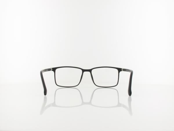 Brilando | TRC-191 52 | matt black