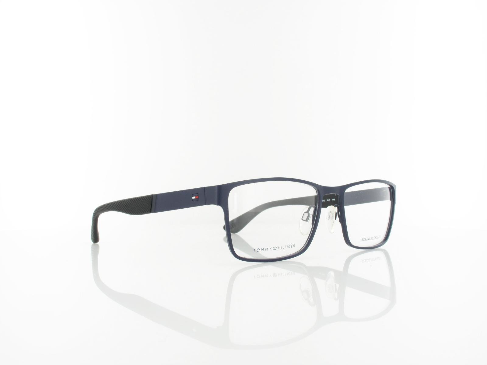 Tommy Hilfiger | TH 1543 PJP 56 | blue