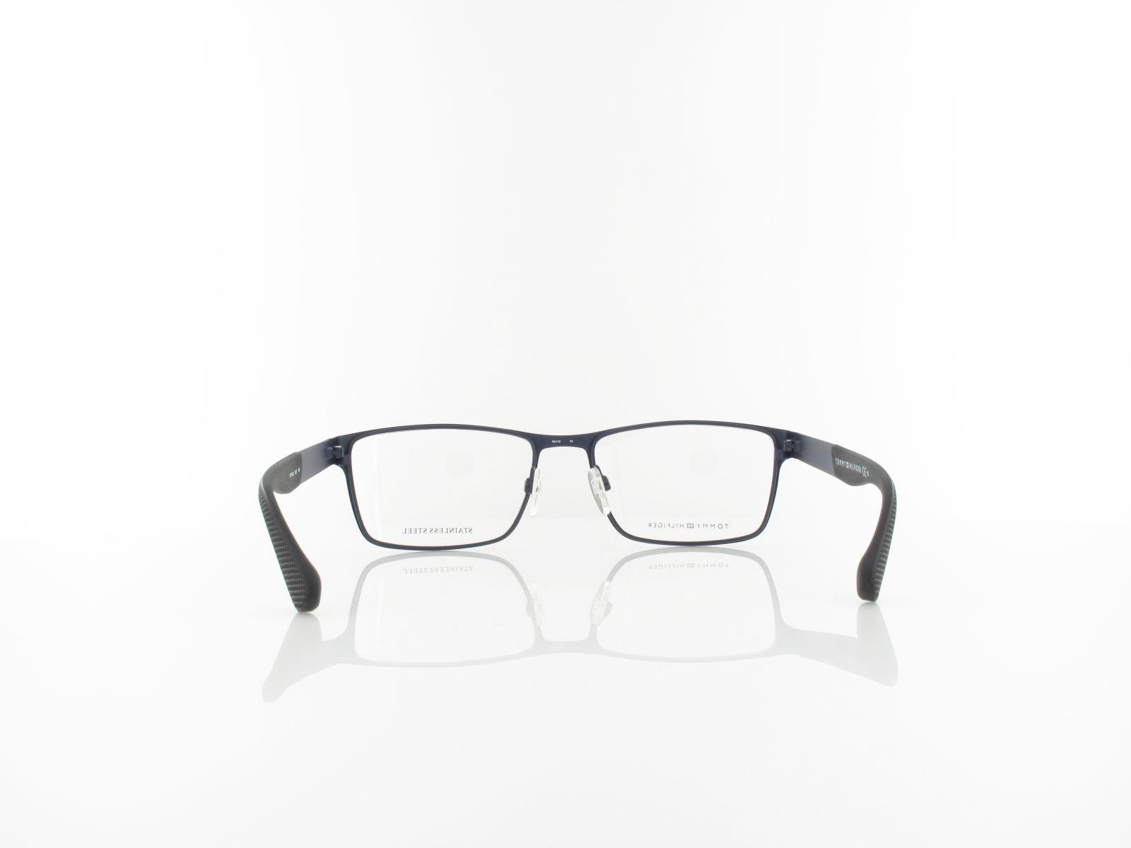 Tommy Hilfiger | TH 1543 PJP 56 | blue