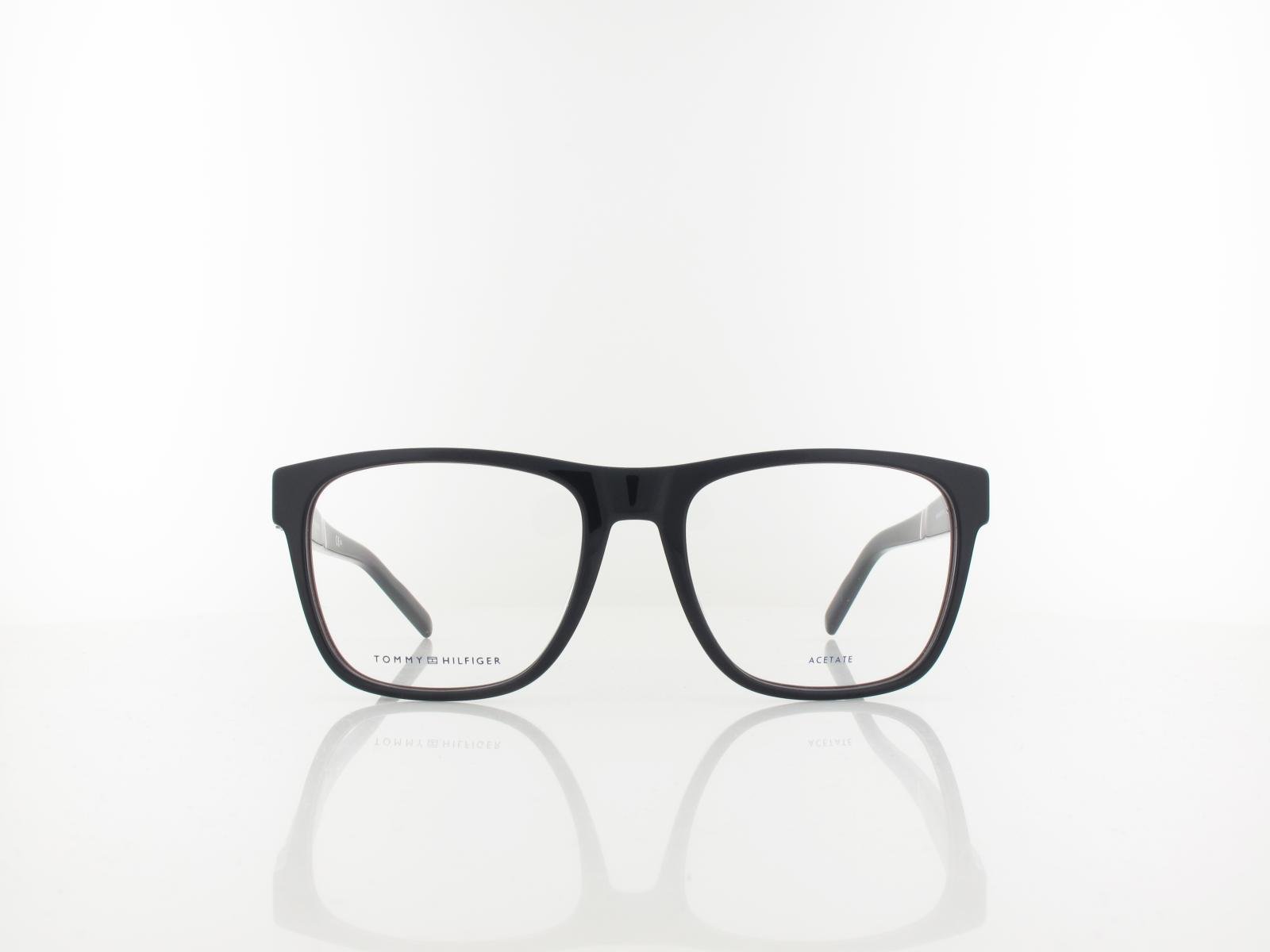 Tommy Hilfiger | TH 1819 PJP 55 | blue