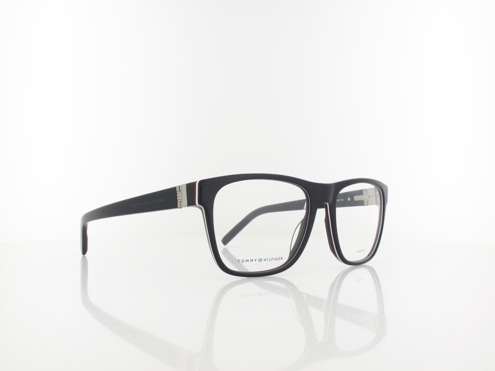 Tommy Hilfiger | TH 1819 PJP 55 | blue