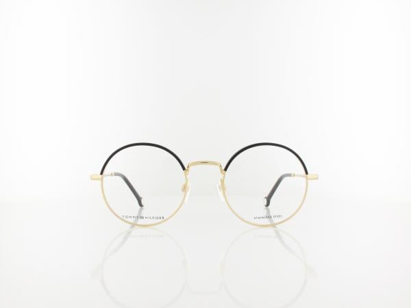 Tommy Hilfiger | TH 1838 000 50 | rose gold