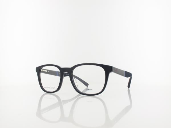 Tommy Hilfiger | TH 1907 PJP 51 | blue