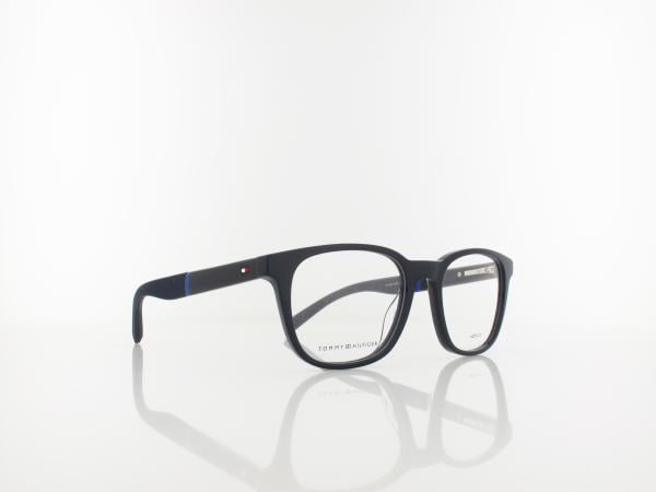 Tommy Hilfiger | TH 1907 PJP 51 | blue