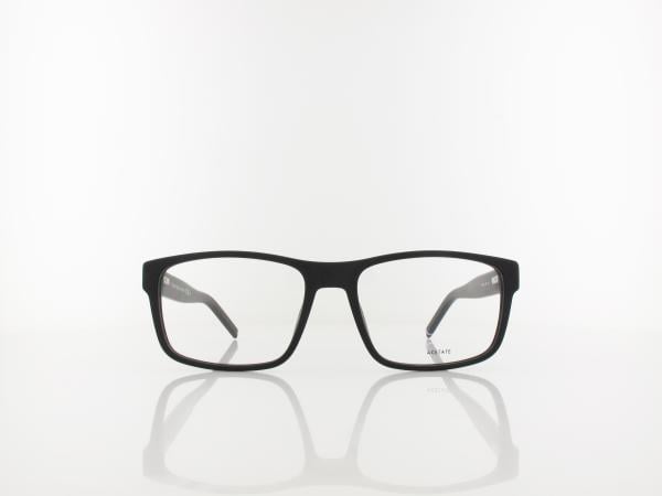 Tommy Hilfiger | TH 1989 003 55 | matt black