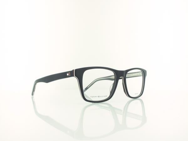 Tommy Hilfiger | TH 1990 PJP 52 | blue