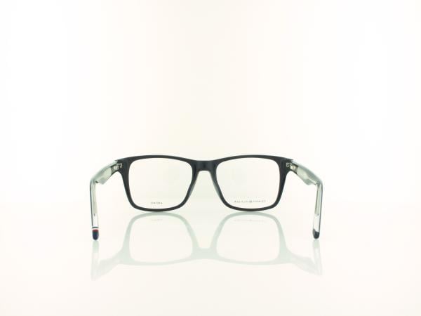 Tommy Hilfiger | TH 1990 PJP 52 | blue