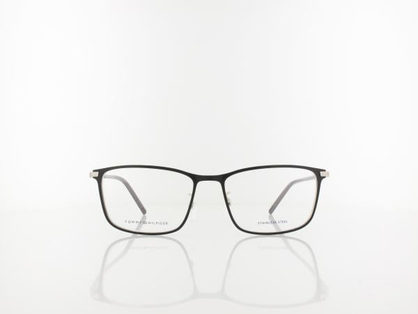 Tommy Hilfiger | TH 2013/F CSA 54 | black palladium