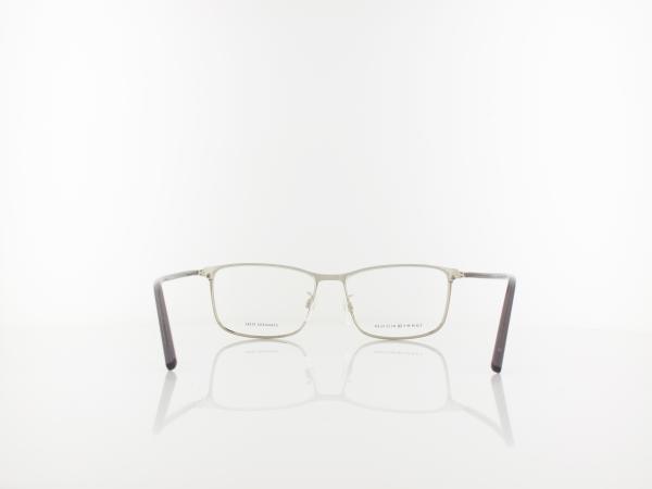 Tommy Hilfiger | TH 2013/F CSA 54 | black palladium