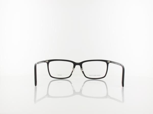 Tommy Hilfiger | TH 2015/F 807 57 | black