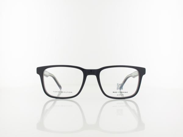 Tommy Hilfiger | TH 2075 PJP 54 | blue