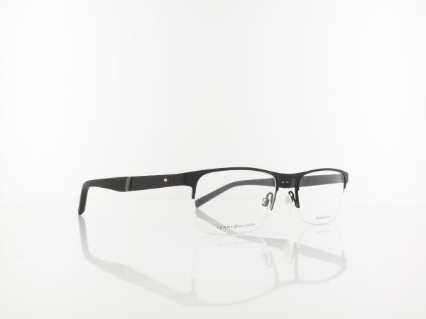 Tommy Hilfiger | TH 2083 003 54 | matte black