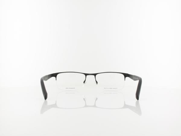 Tommy Hilfiger | TH 2083 003 54 | matte black