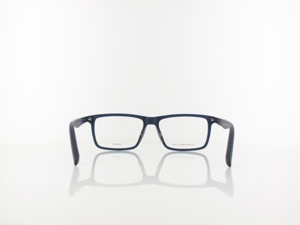 Tommy Hilfiger | TH 2084 PJP 55 | blue