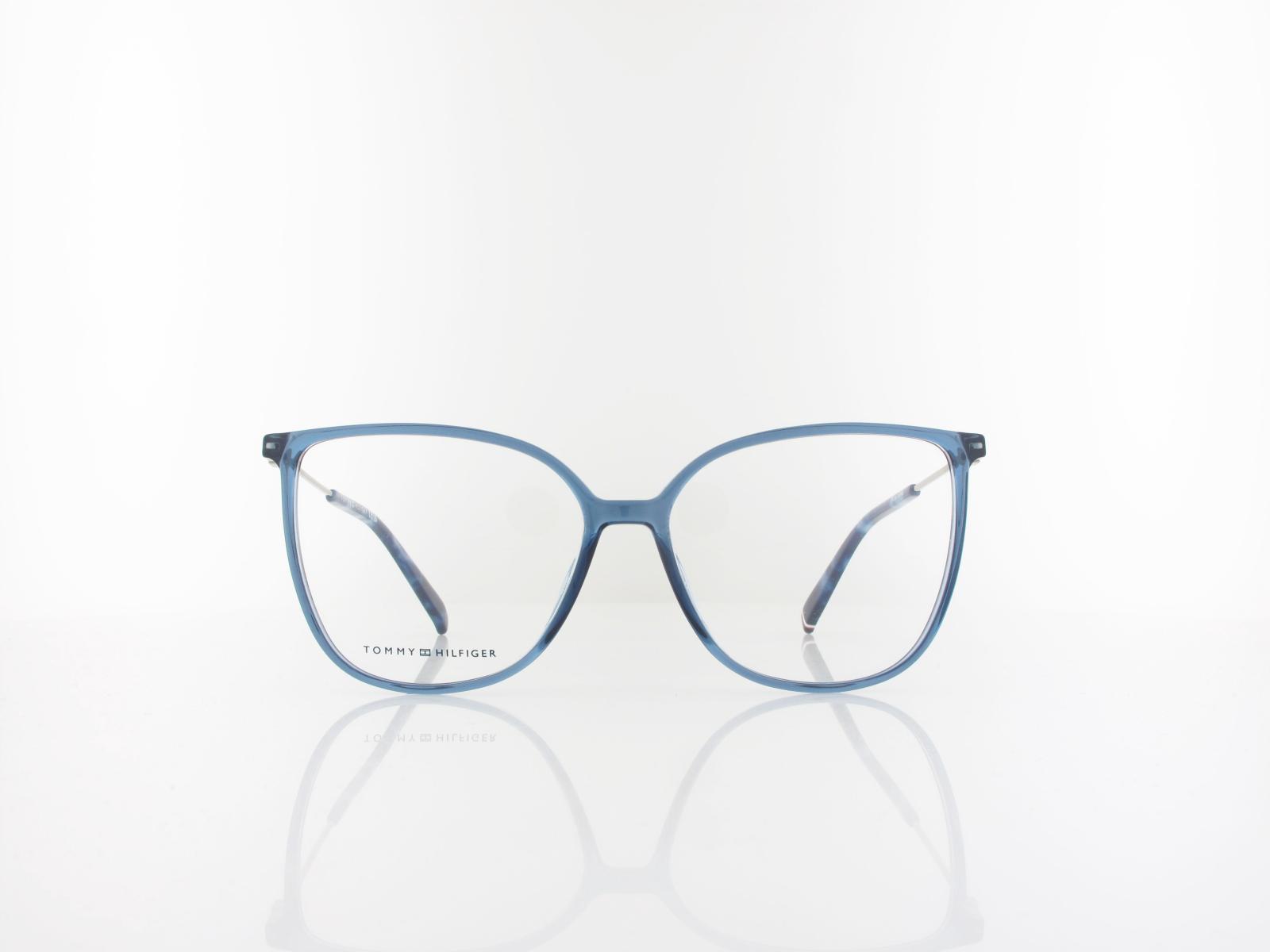 Tommy Hilfiger | TH 2099 PJP 55 | blue