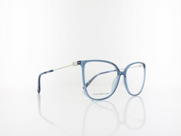 Tommy Hilfiger | TH 2099 PJP 55 | blue