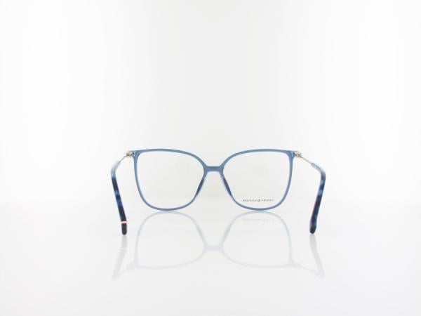 Tommy Hilfiger | TH 2099 PJP 55 | blue