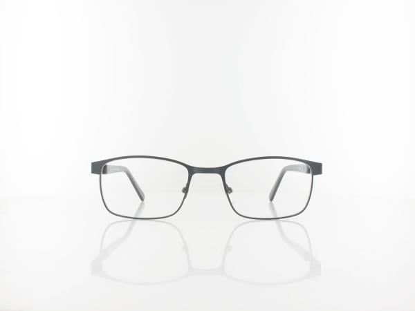 Brilando | Premium OP MM112 C93 54 | grey