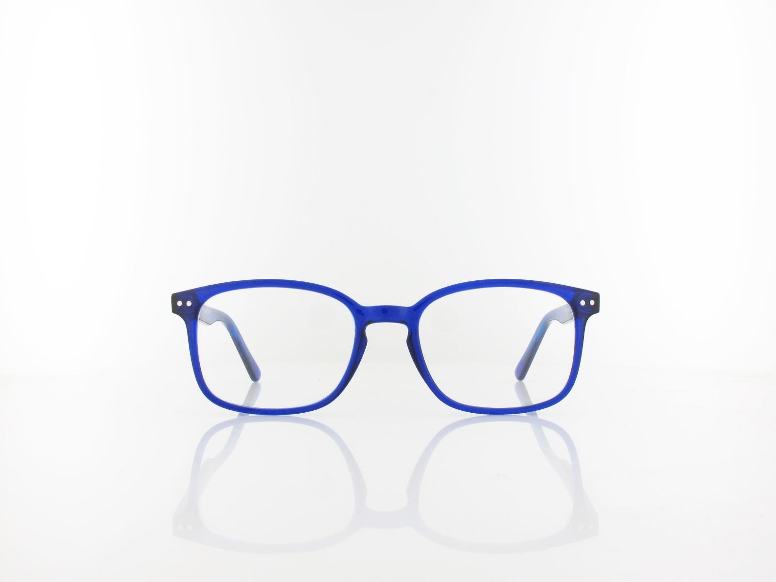 Brilando | OW II205 C07 51 | blue