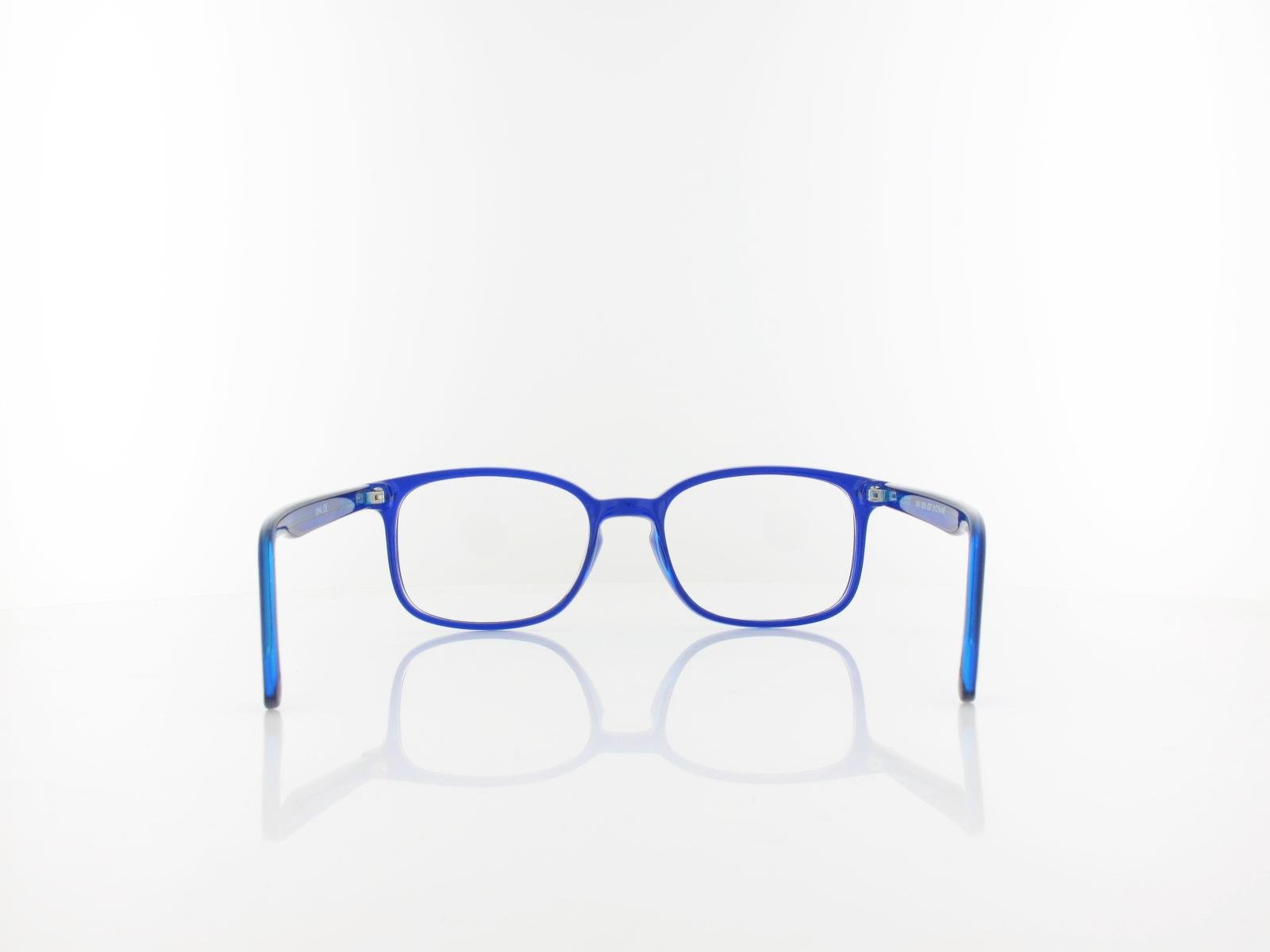 Brilando | OW II205 C07 51 | blue